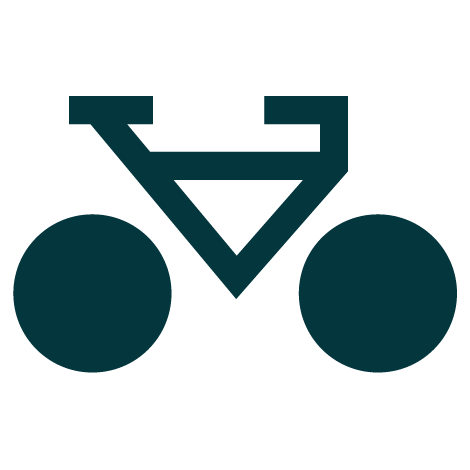 Z3n Tests (Omnipanel_kiaw/1700225813) Help Center home page